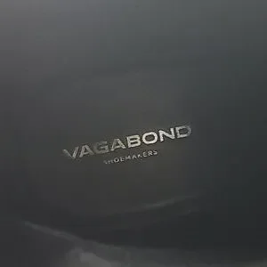 Vagabond | Shoes | Vagabond Boots Mint Conditionpull Tab  display picture 2